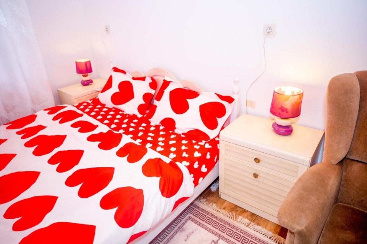Agreable Chambre Sur Liege Avc Parking Et Wifi Gratuit Экстерьер фото